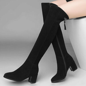 yzV[Y u[c fB[X Ou[c nCq[  ubN  PU O G ߂̃q[ 6cmq[ n u[c Wbp[ j[nCu[c 傫TCY t 킢