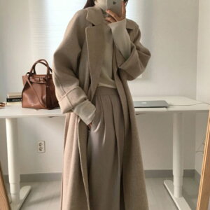 yzOR[g ~ AE^[ E[R[g `FX^[R[g fB[X R[g ~ KE EGXg{ O  n JWA ꂢ Ȃꊴ Vv O