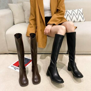 yzV[Y u[c fB[X Ou[c nCq[    F ubN uE O G XNGAgD 5cmq[ n u[c 傫TCY ~ 킢