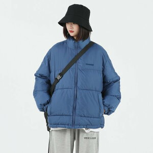 yz_EWPbg fB[X 傫TCY ȃ_EWPbg AE^[ g ~ h h  V[g_EWPbg ~fB[X  V[g I[o[TC