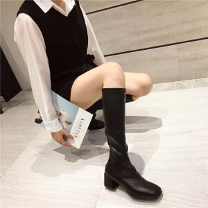 yzV[Y u[c fB[X Ou[c ~hq[  ubN ItzCg uE O G XNGAgD 3-5cmq[ n u[c 傫TCY ~ 킢