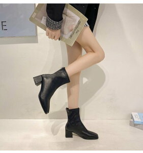 yzV[Y V[gu[c fB[X ~hq[ n  obNWbp[ ubN x[W uE G 5cmq[ n PU XNGAgD 傫TCY 킢