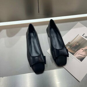 �y���z�p���v�X ���f�B�[�X �V���[�Y �t���b�g�V���[�Y �C �X�N�G�A�g�D ���[�q�[�� 1cm�q�[�� ������� �G���K���g PU ���n �u���b�N �x�[�W�� �k�[�h �傫���T�C�Y �ʋ� �ʊw �t