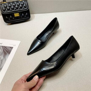 yzpvX ~hq[ fB[X V[Y C |CebhgD 3.5cmq[ Vv VbN  n o[\[ ubN O[ zCg sN 傫TCY PU t