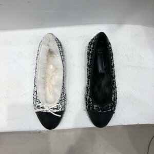 yzpvX fB[X V[YtbgV[Y { C [q[ 2cmq[ EhgD  ؂ ubN zCg   傫TCY ʋ ʊw f[g