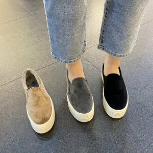 yzV[Y ~hq[ fB[X C EhgD 4cmq[ JWA Vv n o[\[ ubN O[ x[W傫TCY XG[h ~ ʋ ʊw