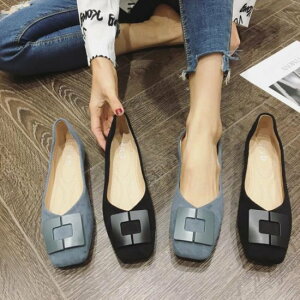 yzpvX fB[X V[Y tbgV[Y C XNGAgD [q[ 1-3cmq[  킢 n ubN u[   傫TCY XG[h ʋ ʊw f[g