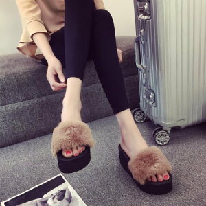 yz[V[Y V[Y Xbp fB[X ubN O[ uE A[~[O[   nCq[ 7.2cmq[ 傫TCY  킢 ~ 