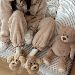 yz[V[Y V[Y Xbp fB[X Aj} Ck  J[L zCg   tbgq[ 1cmq[ 傫TCY  킢 ~  L[