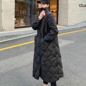 yꕔ[zLeBOR[g R[g WPbg AE^[ fB[X OR[g OWPbg ~  JWA  킢  傫TCY g y 