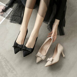 yzpvX nCq[ fB[X V[Y C |CebhgD{ 7cmq[ o[\[ XG[h  GKg ubN AvRbg 傫TCY f[g q