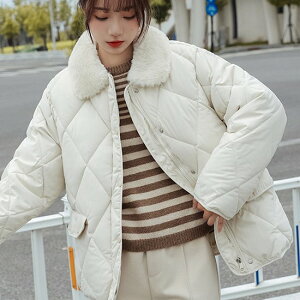 yzLeBO_E _E WPbg _EWPbg u] V[gR[g AE^[ fB[X V[g  킢 ꂢ i LeBO g 㒅 