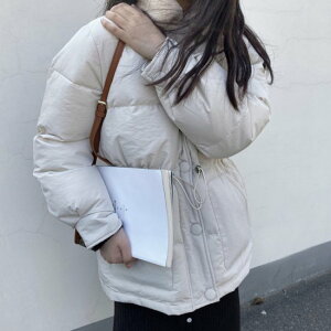 yzR[g _ER[g _EWPbg fB[X AE^[ ȃWPbg ~ h g ؍ ~h _Epbh tFCNt@[ {A ݕt JWA Vv _E