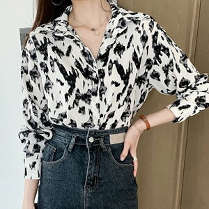 yzVc fB[X g gbvX [Y 傫TCY S M L ~fBA  tV t t zCg |J[ ʋ ʊw w Љl OLVc