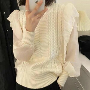 yzZ[^[ fB[X vI[o[ 傫TCY O ngbvX [Y JV~A zCg F EhlbN  ʋ ʊw w Љl OL 10 20