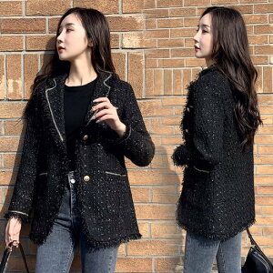 yzcC[hWPbg AE^[ WPbg fB[X WPbg cC[h V[gWPbg 傫TCY H~ V V[g  fB[XAE^[ JWA H~ 