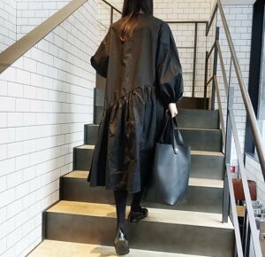 yzs[X fB[X H~ t  Ђ l JWAs[X ̌nJo[ TCY O ItBX ʋΕ ؍ I`  ؂ւs[X