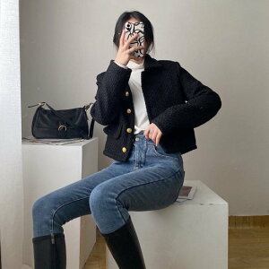 yzcC[hE[WPbg AE^[ WPbg E[WPbg cC[h V[gWPbg 傫TCY H~ V V[g  S[h obN JWA H~ 