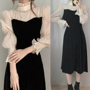 yzs[X fB[X  GKg l g nClbN EGXg}[N i f[g o ؂₩ X^CAbv  X^hJ[ hbg i VtH