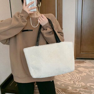 yzg[gobO tFCNt@[ g[g obO fB[XobO e obO  傫 fB[X ʋ ʊw ItBX  Vv ؍ V A4 B4 eʃobO