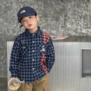 yzgbvX Vc {[CY j̎q LbYp AE^[ tg{^ Jo2F u[ ubN TCY6WJ 100-150 JWAX^C zF oCJ[ JbR 