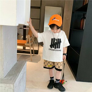 yzTVc gbvX {[CY j̎q Vv vg zCg TCY2WJ 90 100 t  V JWAX^C I[o[TCY  LbY qp  fC[ 