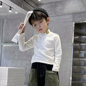 yzgbvX ^[glbN {[CY K[Y ̎q j̎q Jo2F zCg O[ TCY3WJ 110-130 傫TCY w t H~ V JWAX^C JbR