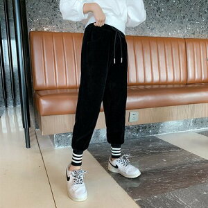 yz{gX K[Y ̎q R[fCpc pc Jo2F ubN O[ TCY6WJ 120-170 傫TCY w R[fC JWAX^C t H ~ V