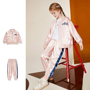 yzZbgAbv K[Y ̎q gbvX {gX EBhu[J[ pc sN TCY7WJ 110-170 傫TCY w X|[c JWAX^C tgWbp[ 