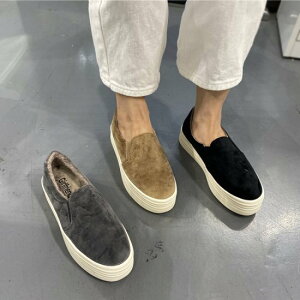 yzXb| fB[X Jo3F ubN O[ x[W  t@[ tbg C  Xj[J[ TCY6WJ 22.5-25cm JWAX^C t H~ V xxbg