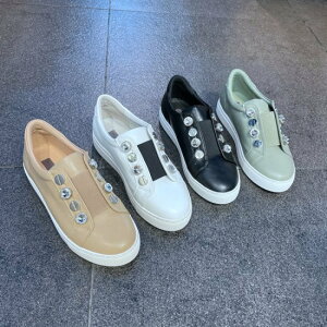 yzXb| fB[X Jo4F ubN O[ x[W zCg Xj[J[ V[Y tbgV[Y EhgD JWAX^C tFCNU[ TCY6WJ22.5