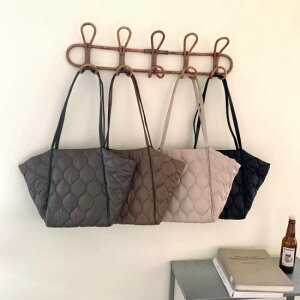 yzg[gobO fB[X |obO 傫߃TCY e LeBO }U[YobO A4TCY Vv l lJWA  ʋ΃obO ʊwobO x[VbNJ[ 