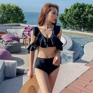 yzrLj fB[X 傫TCY nCEGXg t n  Vv l ZNV[ oXg  ][g r[` v[   킢 IV wV[ lq 