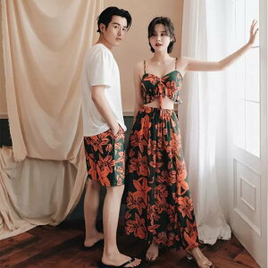 yzrLj fB[X Y 傫TCY ̌nJo[ 3_Zbg XJ[g Jbv  nCEGXg ԕ ghJ[ ][g oJX r[` v[ ؍ 킢