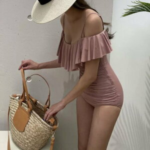 yzs[X fB[X ItV_[ rLj 傫TCY ̌nJo[ ݃J[ [XAbv s[X oXg  ؍ ][g r[` v[ gh 