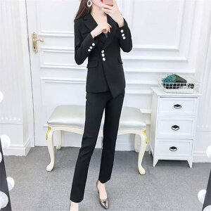 yzX[c fB[X Zbg rWlX WPbg 傫TCY pc X[cZbg tH[} fB[XX[c OL ʋ Zj[ pcZbg ItBX  Opc 2