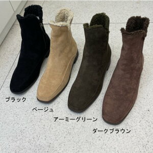 yz[gu[c fB[Xu[c V[g [q[ RR 傫TCY fB[X[gu[c n TChWbp[ JWA vbgtH[ VGbg 