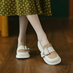 �y���z���[�t�@�[ ���f�B�[�X �J���o��2�F �u���b�N �x�[�W�� �J�W���A���X�^�C�� �t���b�g�V���[�Y �t���b�g ���g�� �o�C�J���[ �z�F �p�[�� �t�� �H�~ �I�[���V�[�Y�� �T�C�Y6�W�J22-24.5c