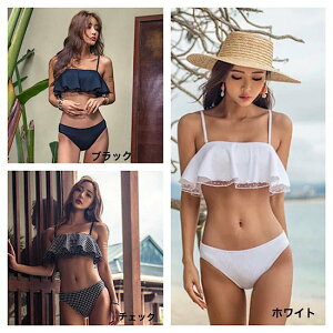 yz fB[X tAgbv [XAbv s[X obNfUC tF~j ZNV[ obN{ t 킢  XC }EFA ̌^Jo[  傫