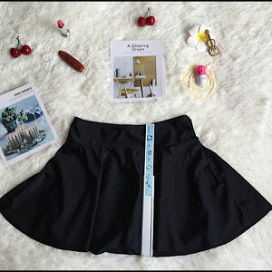 yz fB[X 킢 V nCEGXg tAXJ[g Vv oJX  bVK[h XJ[g }EFA X|[cEFA n XC ̌^Jo[ 