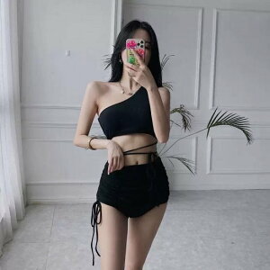 yzrLj fB[X fB[XrLj V_[ nCEGXg 傫TCY ̌nJo[ ZNV[ l R oXg  ][g r[` v[ oJX 킢 g