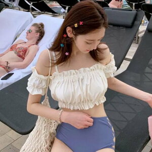 yzrLj fB[X fB[XrLj ItV_[ nCEGXg 傫TCY ̌nJo[ ؍ 킢 ZNV[ p ][g v[ r[` tF~j t Z