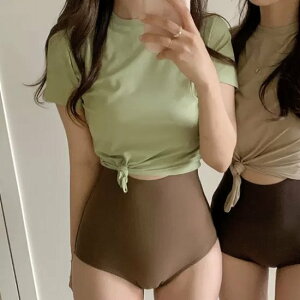 yzs[X fB[X 傫TCY ̌nJo[ Ă΍ bVK[h  rLj fB[XrLj nCEGXg JWA ؍ 킢 ][g r[` v[