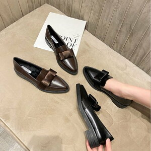 yz[t@[ fB[X Jo2F ubN uE [q[ |CebhgD t H~ I[V[Y V GKgX^C  { U[ TCY8WJ22.5-26c