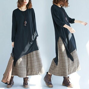 yzI[C pc Tybg UlbN  Chpc fB[X Ty  {gX {g Ch  Ȃ I[o[I[ ʋ ʊw i` ꂢ