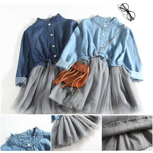 yztAs[X q 100-140cm C[h H t LbY  JWA vZXXJ[g  I[C [X fjWPbg  K[[ ̎q