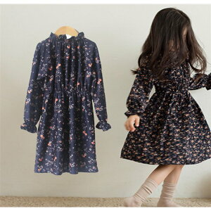 yzԕs[X LbY 110cm-160cm  G䃏s[X ACXJ[g tF~j ӂ ~  ԕXJ[g ~h H  ӂXJ[g  ̎q