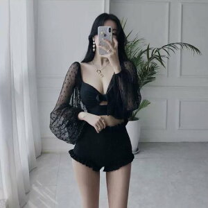 yzrLj fB[X fB[XrLj  傫TCY ̌`Jo[ Ă΍ ^Lj p ؍  V[X[ ZNV[ 킢 nCEGXg ][g r[` v