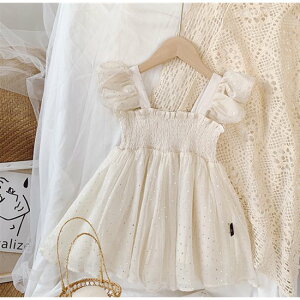 yzm[X[us[X tCOX[u xr[ q 90cm-130cm ӂ ACXJ[g tH[} ł ĕ hbg L~\[ hXs[X \ P