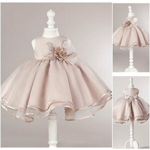 yzhXs[X q 90cm-150cm xr[ m[X[u ӂXJ[g vZXXJ[g tH[} \ ĕ n obN{  Vv  ̎q xr[h